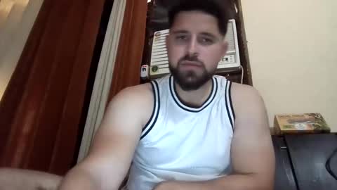 rohanverma3114 online show from April 2026 11:45:02 AM