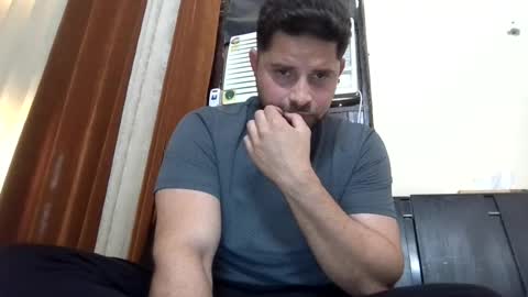 rohanverma3114 online show from April 2026 06:22:02 AM