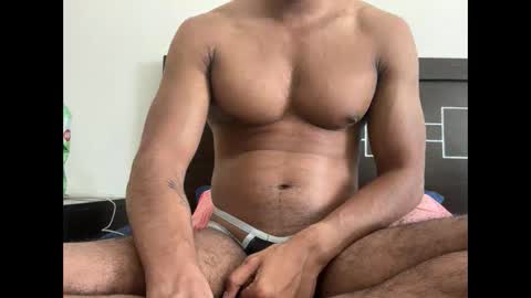 rohitsen594 online show from December 2025 05:39:02 AM