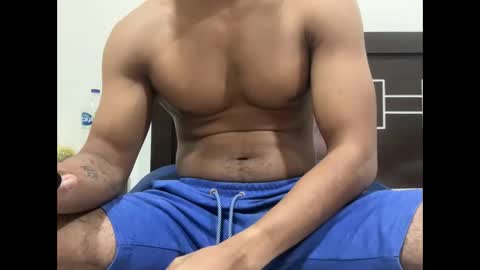 rohitsen594 online show from December 2025 04:35:02 PM