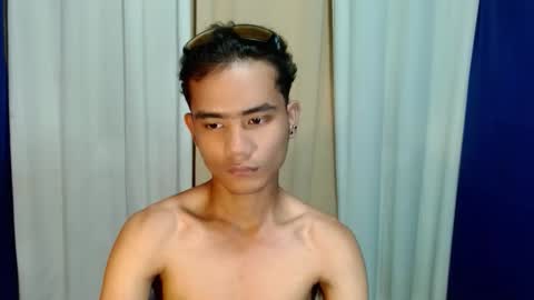 Snapshot of roianboyyy chatting on May 2026 05:07:02 PM roianboyyy online show from May 2026 05:07:02 PM