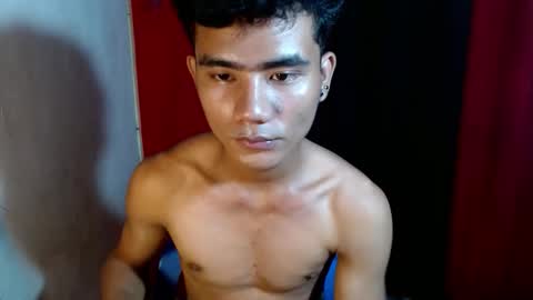 Snapshot of roianboyyy chatting on May 2026 02:58:02 PM roianboyyy online show from May 2026 02:58:02 PM