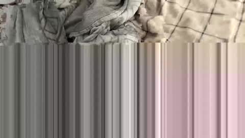 Snapshot of roidrager44 chatting on March 2025 03:54:01 AM roidrager44 online show from March 2025 03:54:01 AM