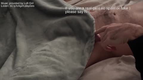 Snapshot of roigaune16 chatting on January 2025 11:25:01 AM roigaune16 online show from January 2025 11:25:01 AM