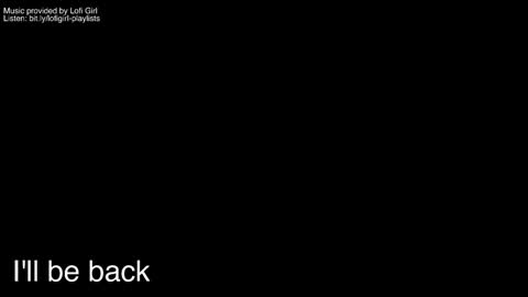Snapshot of roigaune16 chatting on January 2025 08:04:02 AM roigaune16 online show from January 2025 08:04:02 AM