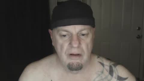 roinaz online show from December 2024 04:11:01 AM