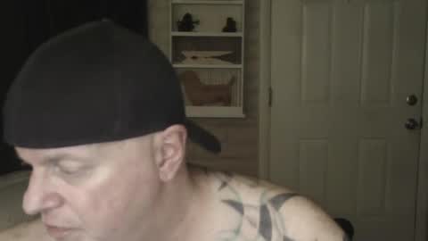 roinaz online show from December 2024 12:14:02 AM