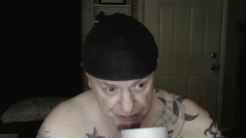 roinaz online show from January 2025 11:16:02 AM