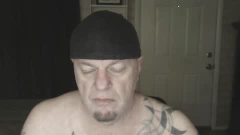 roinaz online show from January 2025 07:29:02 PM