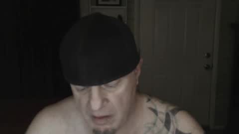 roinaz online show from January 2025 01:03:01 AM