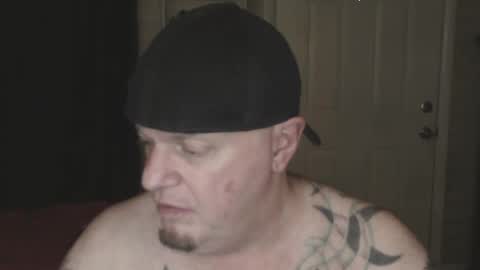 roinaz online show from January 2025 10:49:02 PM