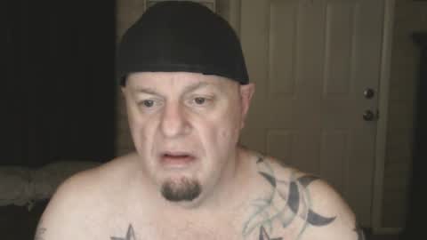 roinaz online show from January 2025 11:02:02 AM