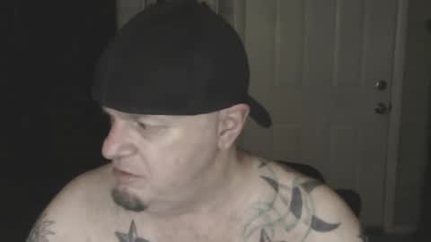 roinaz online show from January 2025 05:40:02 AM