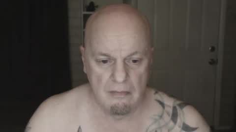 roinaz online show from February 2025 02:27:01 AM