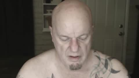 roinaz online show from February 2025 03:14:02 AM