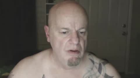 roinaz online show from March 2025 08:24:02 AM