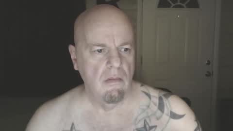 roinaz online show from March 2026 10:25:01 PM