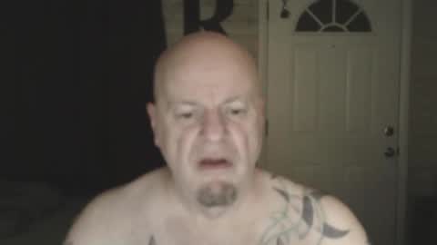 roinaz online show from April 2026 08:48:01 AM