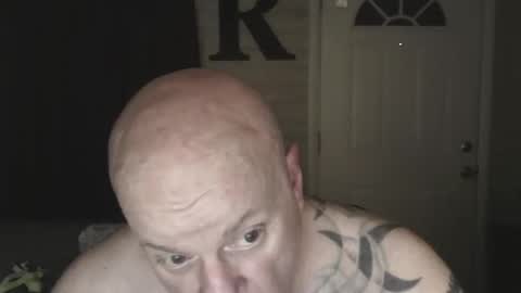 roinaz online show from April 2026 05:29:01 PM