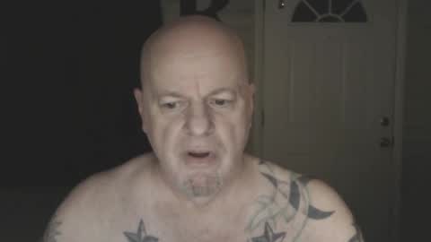 roinaz online show from April 2026 03:31:01 AM