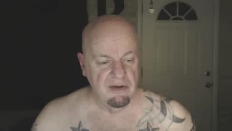 roinaz online show from April 2026 05:44:02 AM