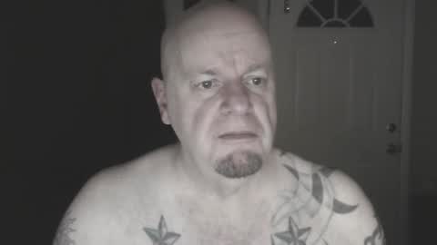 roinaz online show from April 2026 11:49:02 PM