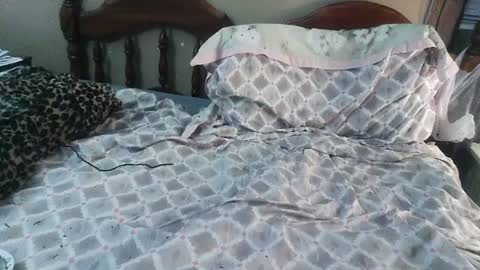 Snapshot of roisierios chatting on February 2025 01:00:01 AM Rosie Rios online show from February 2025 01:00:01 AM