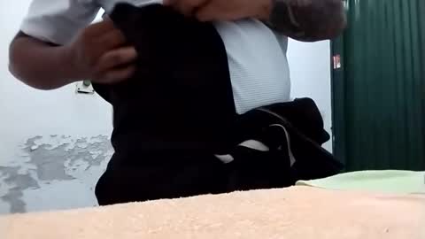 HOTSIMGLE online show from February 2026 02:42:02 AM