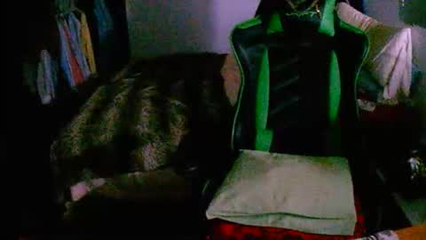 roktero 90 online show from November 2025 08:30:02 PM