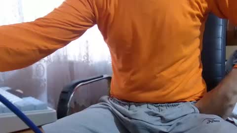 Snapshot of rokettttt chatting on October 2025 12:15:02 PM rokettttt online show from October 2025 12:15:02 PM