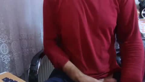 rokettttt online show from December 2025 10:28:02 PM