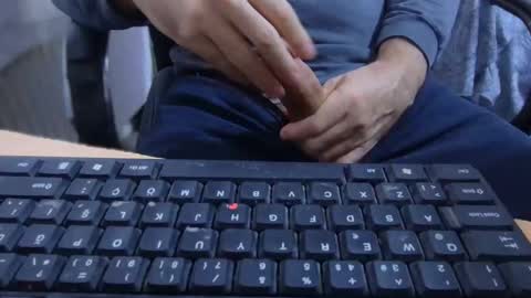 rokettttt online show from February 2026 01:42:02 PM