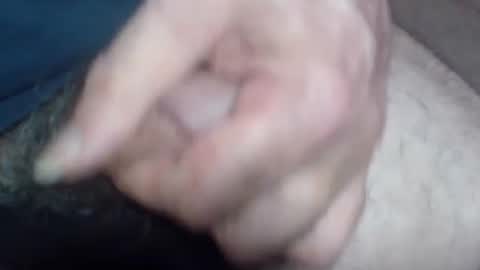 rokk_dude online show from December 2024 06:10:01 AM