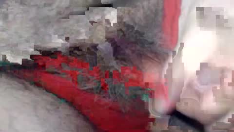 rokk_dude online show from December 2024 11:18:02 PM