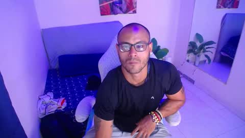 Rokko online show from March 2026 06:12:02 PM