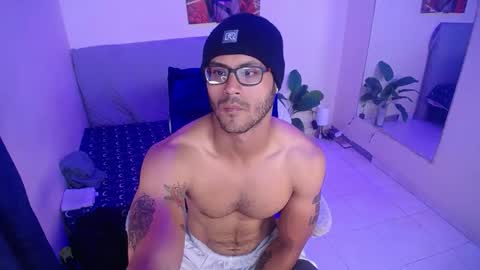 Rokko online show from March 2026 06:34:02 PM