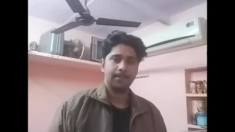 Snapshot of rokky25 chatting on December 2024 03:27:02 AM rokky25 online show from December 2024 03:27:02 AM