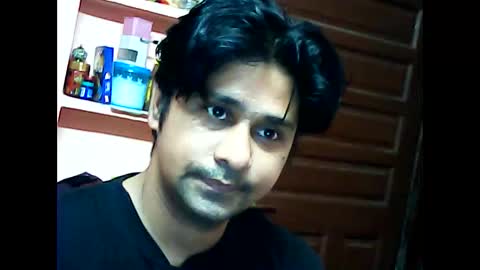 Snapshot of rokky25 chatting on February 2025 06:20:02 PM rokky25 online show from February 2025 06:20:02 PM