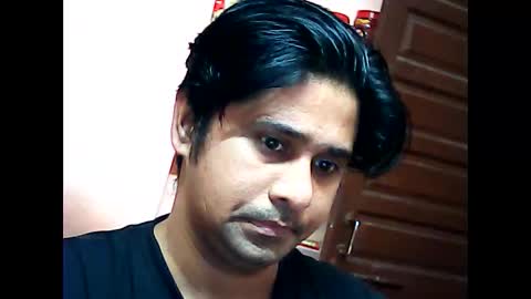 Snapshot of rokky25 chatting on February 2025 02:55:02 PM rokky25 online show from February 2025 02:55:02 PM