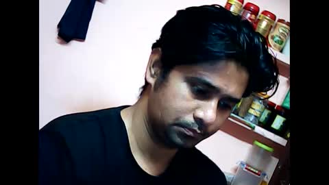 Snapshot of rokky25 chatting on February 2025 03:15:01 AM rokky25 online show from February 2025 03:15:01 AM