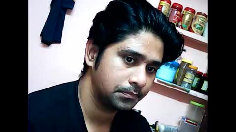 Snapshot of rokky25 chatting on February 2025 06:20:02 AM rokky25 online show from February 2025 06:20:02 AM