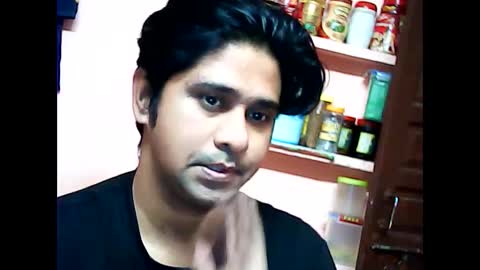 Snapshot of rokky25 chatting on February 2025 03:06:02 AM rokky25 online show from February 2025 03:06:02 AM