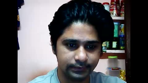 Snapshot of rokky25 chatting on February 2025 03:23:01 AM rokky25 online show from February 2025 03:23:01 AM