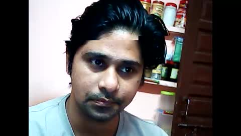 Snapshot of rokky25 chatting on February 2025 11:24:02 AM rokky25 online show from February 2025 11:24:02 AM