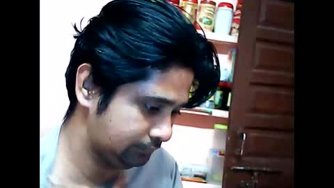 Snapshot of rokky25 chatting on February 2025 03:35:01 AM rokky25 online show from February 2025 03:35:01 AM