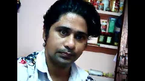 Snapshot of rokky25 chatting on March 2025 05:20:02 AM rokky25 online show from March 2025 05:20:02 AM