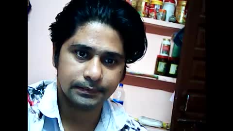 Snapshot of rokky25 chatting on March 2025 11:55:02 AM rokky25 online show from March 2025 11:55:02 AM