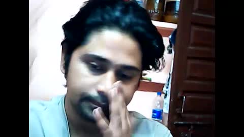 Snapshot of rokky25 chatting on March 2025 12:12:01 PM rokky25 online show from March 2025 12:12:01 PM