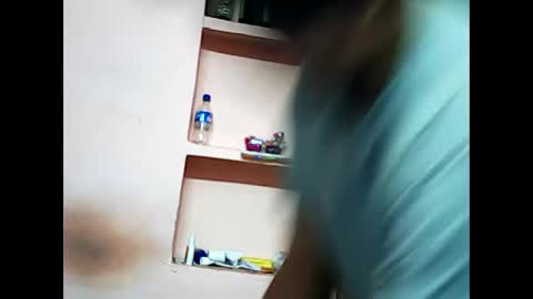 Snapshot of rokky25 chatting on March 2025 04:45:02 AM rokky25 online show from March 2025 04:45:02 AM