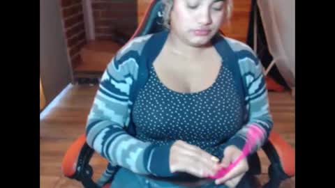 jesabel online show from April 2026 03:42:02 PM